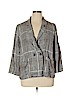 BP. Black Blazer Size XL - photo 1
