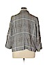 BP. Black Blazer Size XL - photo 2