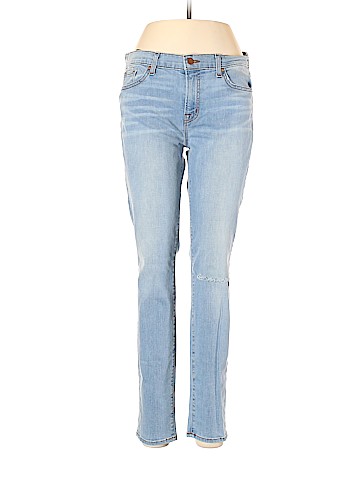 J Brand Jeggings (view 1)