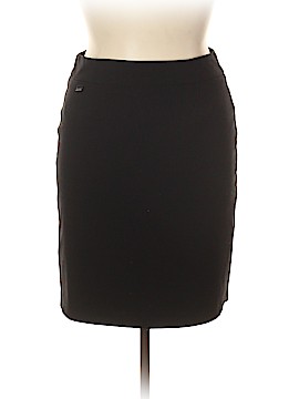 Calvin Klein Size 14 Petite
