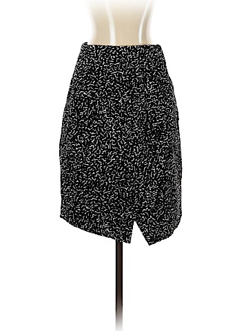Proenza Schouler Casual Skirt (view 1)