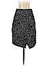 Proenza Schouler Black Casual Skirt Size 4 - photo 1