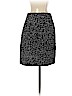 Proenza Schouler Black Casual Skirt Size 4 - photo 2