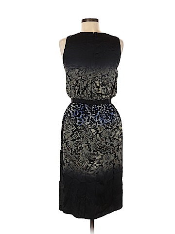 Giambattista Valli Cocktail Dress (view 2)