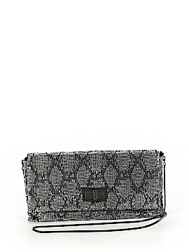 BCBGMAXAZRIA Crossbody Bag