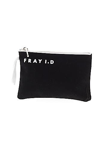 Assorted Brands Clutch (view 1)