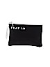 Assorted Brands Black Clutch One size - photo 1