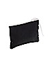 Assorted Brands Black Clutch One size - photo 2