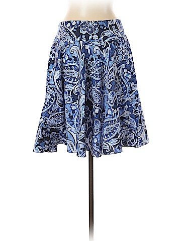 Lauren by Ralph Lauren Casual Skirt (view 2)