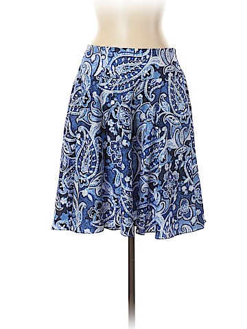 Lauren by Ralph Lauren Casual Skirt (view 1)