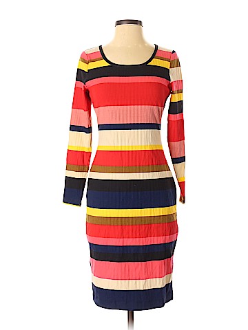 Plenty By Tracy Reese Casual Dress (view 1)
