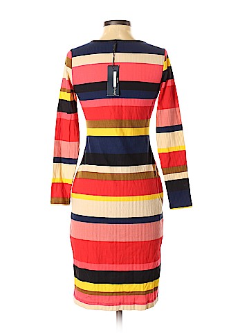 Plenty By Tracy Reese Casual Dress (view 2)