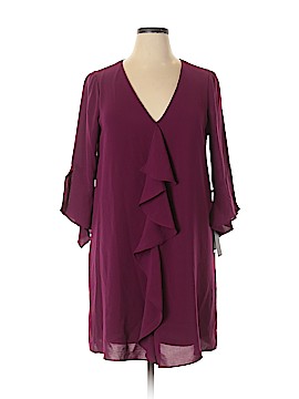 Adrianna Papell Size 14