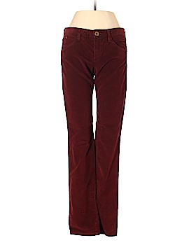 Theyskens' Theory Size 25 waist
