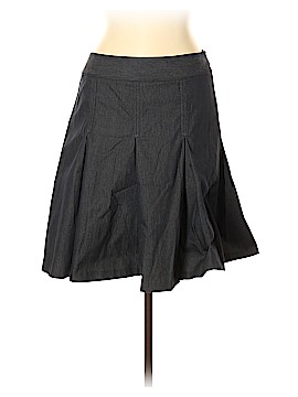 Ann Taylor LOFT Size 10 Petite