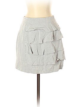 Mark + James by Badgley Mischka Size 2