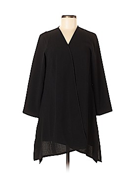 Linea by Louis Dell'Olia Size XS