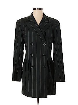 Escada by Margaretha Ley Size 38 italian