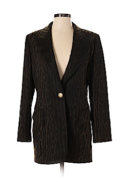 Escada by Margaretha Ley Size 38 italian