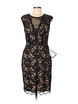 Connected Apparel Size 10