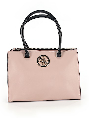 Guess Tote (view 1)