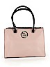 Guess Pink Tote One size - photo 1