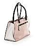 Guess Pink Tote One size - photo 3