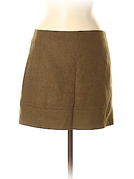 J.Crew Factory Store Size 6