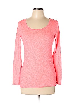 American Eagle Outfitters Size Med