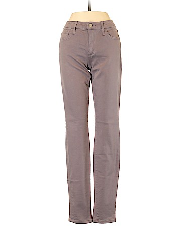 Joe's Jeans Jeans (view 1)