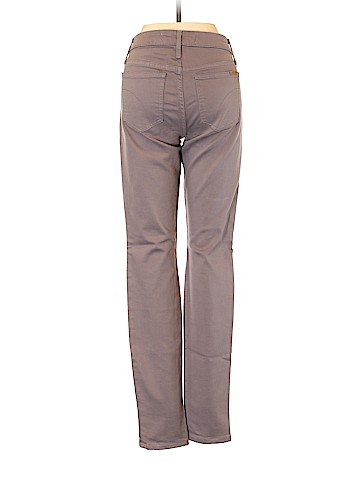 Joe's Jeans Jeans (view 2)