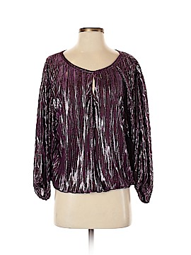 Laundry by Shelli Segal Size Sm
