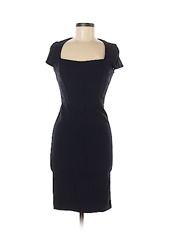 Joseph Ribkoff Casual Dress (view 1)