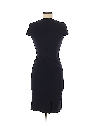 Joseph Ribkoff Casual Dress (view 2)