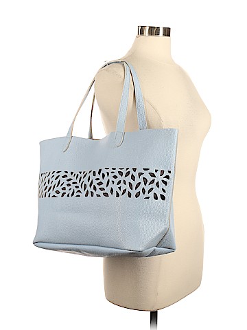 Unbranded Tote (view 2)