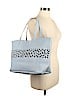 Unbranded Blue Tote One size - photo 2