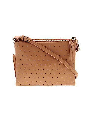 Unbranded Crossbody Bag (view 1)