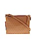 Unbranded Brown Crossbody Bag One size - photo 1