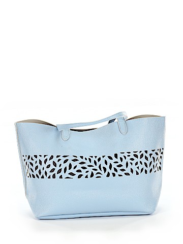 Unbranded Tote (view 1)