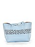 Unbranded Blue Tote One size - photo 1