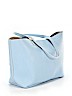 Unbranded Blue Tote One size - photo 3