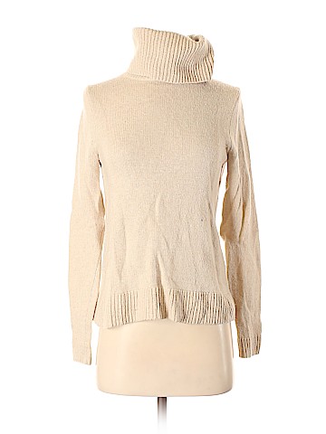 J.Crew Pullover Sweater (view 1)