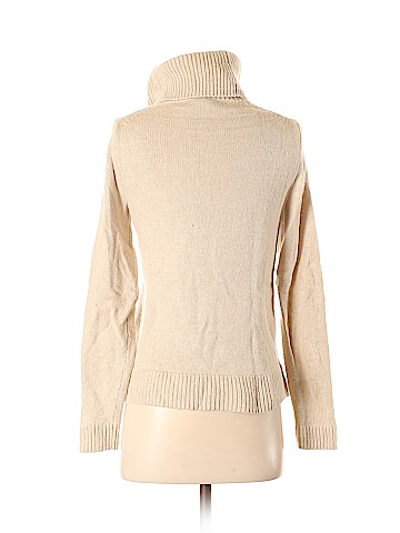 J.Crew Pullover Sweater (view 2)