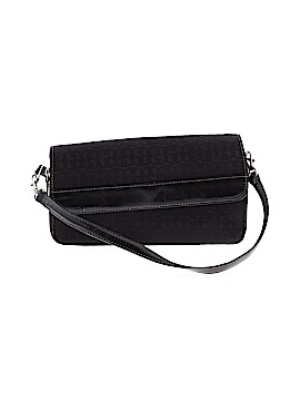 Giani Bernini Shoulder Bag