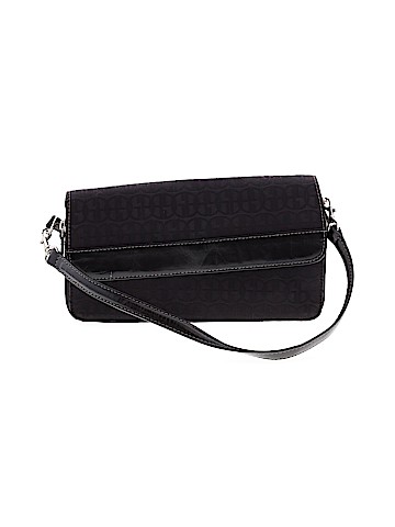 Giani Bernini Shoulder Bag (view 1)