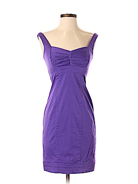 Calvin Klein Size 2 Petite