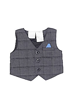 Koala Baby Boutique Size 3 mo
