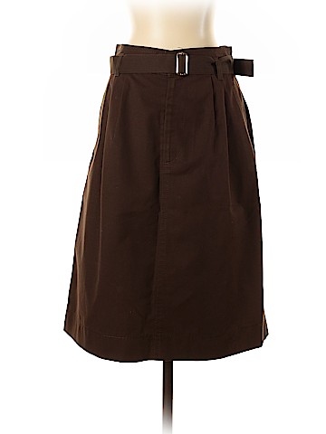 Marc Jacobs Casual Skirt (view 1)