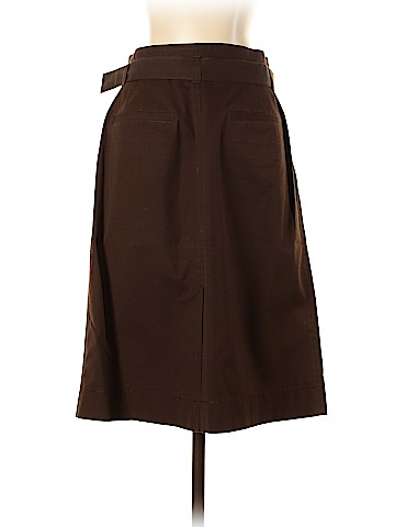 Marc Jacobs Casual Skirt (view 2)