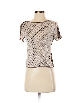 Banana Republic Factory Store Size XS